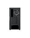 Fsp/Fortron CMT218 (POC0000214) - nr 6
