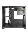 Inter-Tech C-501 Aspect (88881361) - nr 12