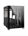 Inter-Tech C-501 Aspect (88881361) - nr 1