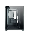Inter-Tech C-501 Aspect (88881361) - nr 2