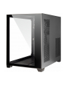 Inter-Tech C-501 Aspect (88881361) - nr 3