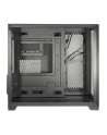 Inter-Tech C-501 Aspect (88881361) - nr 4
