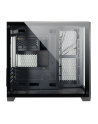 Inter-Tech C-501 Aspect (88881361) - nr 5