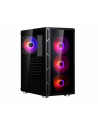 Spire Vision 7025 ARGB (SPM7025GU34RGB) - nr 11