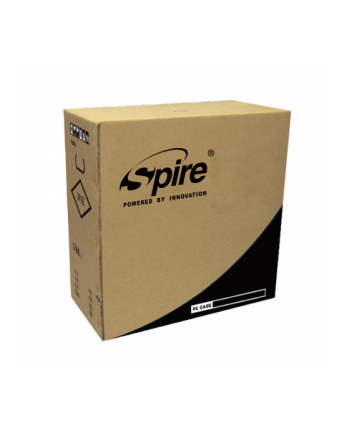 Spire Vision 7025 ARGB (SPM7025GU34RGB)