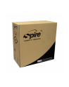 Spire Vision 7025 ARGB (SPM7025GU34RGB) - nr 3