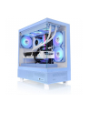 Thermaltake Obudowa Thermaltake View 270 TG Midi Tower Niebieski (CA1Y700MFWN00) - nr 19