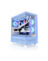 Thermaltake Obudowa Thermaltake View 270 TG Midi Tower Niebieski (CA1Y700MFWN00) - nr 6