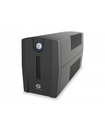 Conceptronics Zeus 02Es (ZEUS02ES) nr 1