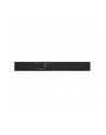 Cyberpower Systems zbh. By-Pass Manuell IEC Outlet PDU 1HE Eingang 16A 1xC19+2xC20 Ausgang 10A 1x (MBP20HVDE3A) - nr 1