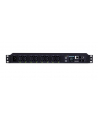 Cyberpower Systems (PDU81004) - nr 1