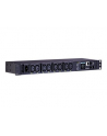 Cyberpower Systems (PDU81004) - nr 2