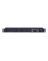 Cyberpower Systems (PDU81004) - nr 3