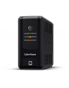 Cyberpower UPS (UT800EIG) - nr 5
