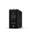 Cyberpower UPS (UT800EIG) - nr 6