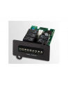 Powerwalker AS/400 Card 6 Terminal (10131011) - nr 3