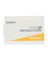 Enermax Revolution D.F.12 ETV850G-W Zasilacz do komputera - 850 wat - 100 mm - 80 Plus 80+ Gold (ETV850GW) - nr 23