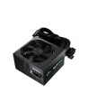 Fsp/Fortron Zasilacz Fsp Hydro K Pro Atx3.0(Pcie5.0) 850W Moduł Zasilaczy 24-Pin Atx Czarny (9PA8505205) - nr 6