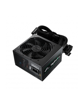 Fsp/Fortron Zasilacz Fsp Hydro K Pro Atx3.0(Pcie5.0) 850W Moduł Zasilaczy 24-Pin Atx Czarny (9PA8505205)