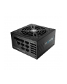 Fsp/Fortron Hydro G PRO 1200W 80 Plus Gold ATX 3.0 (PPA12A1401) - nr 12