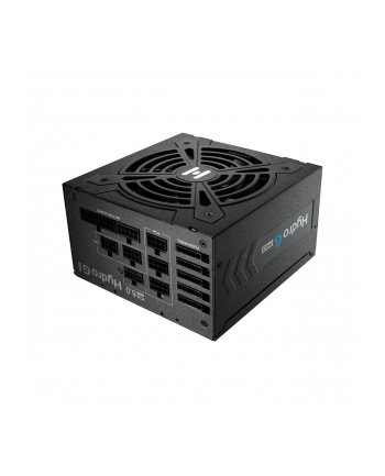 Fsp/Fortron Hydro G PRO 1200W 80 Plus Gold ATX 3.0 (PPA12A1401)