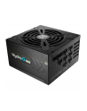 Fsp/Fortron Hydro G PRO 1200W 80 Plus Gold ATX 3.0 (PPA12A1401) - nr 6