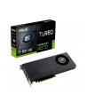 Asus  GeForce RTX 4070 Turbo 12G GDDR6X (90YV0JR0M0NA00) - nr 11