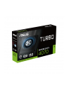 Asus  GeForce RTX 4070 Turbo 12G GDDR6X (90YV0JR0M0NA00) - nr 12