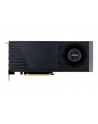 Asus  GeForce RTX 4070 Turbo 12G GDDR6X (90YV0JR0M0NA00) - nr 13