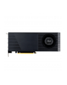 Asus  GeForce RTX 4070 Turbo 12G GDDR6X (90YV0JR0M0NA00) - nr 14