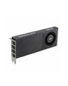 Asus  GeForce RTX 4070 Turbo 12G GDDR6X (90YV0JR0M0NA00) - nr 20