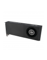 Asus  GeForce RTX 4070 Turbo 12G GDDR6X (90YV0JR0M0NA00) - nr 23