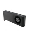 Asus  GeForce RTX 4070 Turbo 12G GDDR6X (90YV0JR0M0NA00) - nr 24