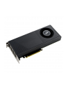 Asus  GeForce RTX 4070 Turbo 12G GDDR6X (90YV0JR0M0NA00) - nr 5