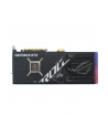 Asus GeForce RTX 4090 ROG STRIX BTF Gaming OC 24GB (ROGSTRIXRTX4090O24GBTFGAMING) - nr 12