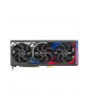 Asus GeForce RTX 4090 ROG STRIX BTF Gaming OC 24GB (ROGSTRIXRTX4090O24GBTFGAMING) - nr 16