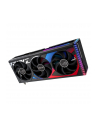 Asus GeForce RTX 4090 ROG STRIX BTF Gaming OC 24GB (ROGSTRIXRTX4090O24GBTFGAMING) - nr 30