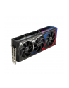 Asus GeForce RTX 4090 ROG STRIX BTF Gaming OC 24GB (ROGSTRIXRTX4090O24GBTFGAMING) - nr 33