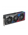 Asus GeForce RTX 4090 ROG STRIX BTF Gaming OC 24GB (ROGSTRIXRTX4090O24GBTFGAMING) - nr 47