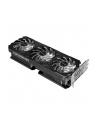 KFA2 GeForce RTX 4070 Ti     16GB GDDR6X (47UZM6MD9BUK) - nr 25