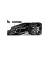 Kfa2 Geforce Rtx 4080 Super St 1-Click Oc 16Gb Gddr6X (48SZM6MD9STK) - nr 11