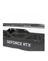 Kfa2 Geforce Rtx 4080 Super St 1-Click Oc 16Gb Gddr6X (48SZM6MD9STK) - nr 12