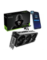 Kfa2 Geforce Rtx 4080 Super St 1-Click Oc 16Gb Gddr6X (48SZM6MD9STK) - nr 14