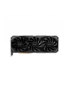 Kfa2 Geforce Rtx 4080 Super St 1-Click Oc 16Gb Gddr6X (48SZM6MD9STK) - nr 15