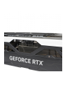 Kfa2 Geforce Rtx 4080 Super St 1-Click Oc 16Gb Gddr6X (48SZM6MD9STK) - nr 3