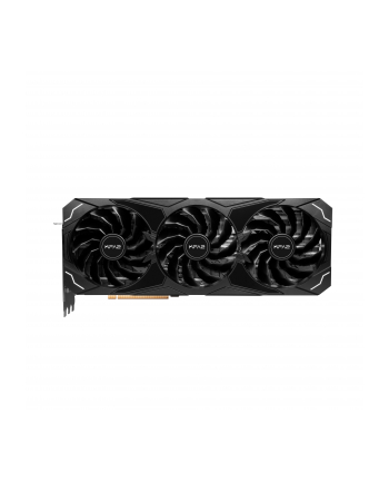 Kfa2 Geforce Rtx 4080 Super St 1-Click Oc 16Gb Gddr6X (48SZM6MD9STK)