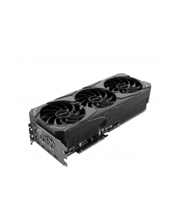 Kfa2 Geforce Rtx 4080 Super St 1-Click Oc 16Gb Gddr6X (48SZM6MD9STK)