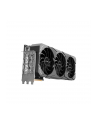 Kfa2 Geforce Rtx 4080 Super St 1-Click Oc 16Gb Gddr6X (48SZM6MD9STK) - nr 9