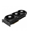 Zotac GeForce RTX 4070 SUPER Trinity Black Edition OC 12GB GDDR6X (ZTD40720J10P) - nr 14