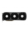 Zotac GeForce RTX 4070 SUPER Trinity Black Edition OC 12GB GDDR6X (ZTD40720J10P) - nr 15